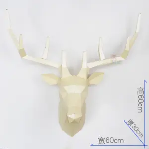 S340e548646c847b688dcdaf8d748b371h