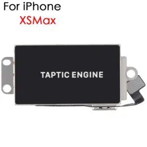 S3411503039db489caece7400d25d6f54B