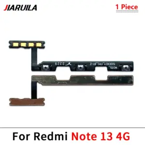 S342d7750b367419d9bd53102be71646eI