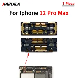 S342eff9d738f400c9eb5eecf0934740dc 1