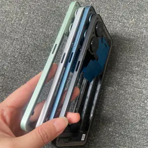 S343804c9f4c543d892a53e5e6ebf60685