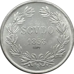 S344280d1635142688367010b99400e84l