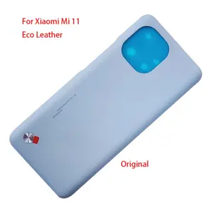 S3453883f138040b49a143ec65ed93f86v