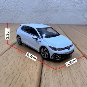 S3454bcca7a5d4067a9ec4458921049c2N