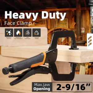 S3460aba3fd524249a4c3434356d1c428N