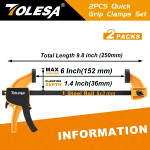 S3477c46ea8e849eca59cfb8f9eb1ae7aY