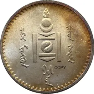 S347f27e12ea548c785385286d2bf4c7dE