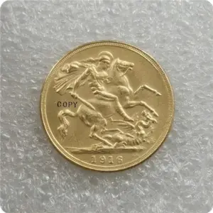 S34846eaa6b4045fc8604b816255c48c0T