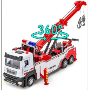 S349af79565fb48c3bfe107382d88336df 1