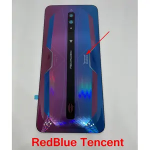 S34b31ab6033a48948e9936f4f55b9f40j