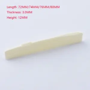 S34b8c866e4ae421a906ac6bbcc142423F