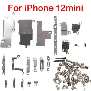 S34c09c1ee93647c7abb258a741f1857bB 2