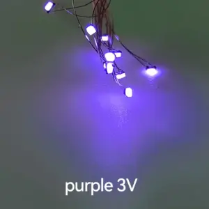 S34ca0dbf31144d0da4d935d0bd2183bdv