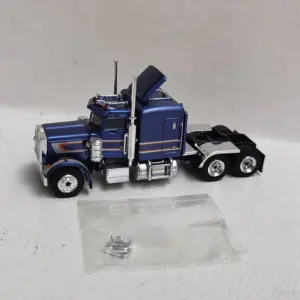 S34e1305eef424cf18d3a7eb4f231dd3cW 3