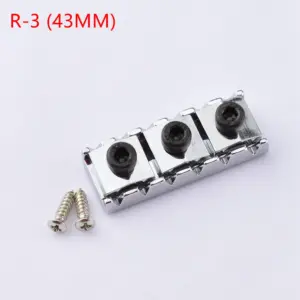 S34ee0863bffc41fea9909741855f3ec5s