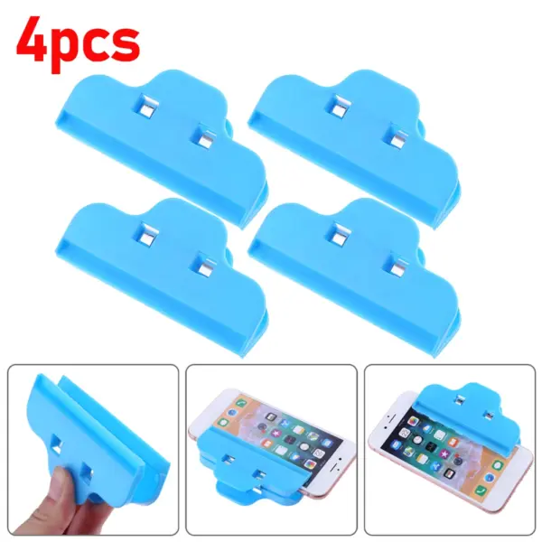 Mobile Phone Repair Fixture Clamp Tool - Image 13