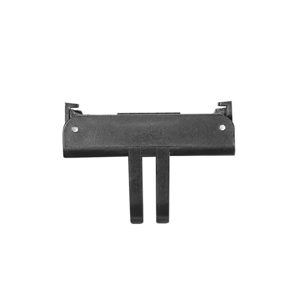 DJI Action 4 and 3 Magnetic Adapter - Image 6