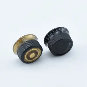 S351e5a1f46144fa98cb598618e65d8ec1 1