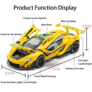 S3524c782e13e4c0782fb7c3e89ba5004M 1