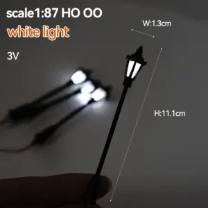 S352af97b99a44fb19e0bf9ce57ae3c9dR