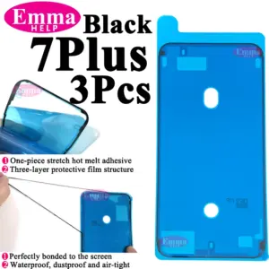 S3532bbd54e2248428f39d359018686b0o