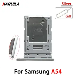 S3538e8a8142344cbaef6f81cfe90a868o