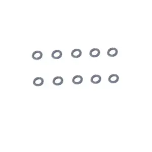 S354fc4597e894ffc8521e00ea711dd3eA