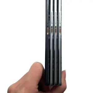 S3552e44308be4739b469008cfda09015j