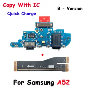 S35567703924a40eaaacc4d417c9c6f13w