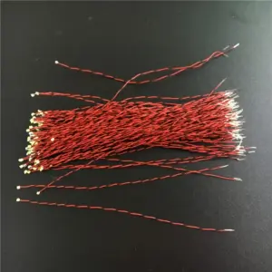 S3564514e14be424da1c3e7e2284df917M