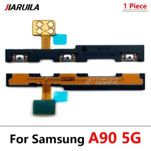 S356a3d2d0ba84a6abd7c3e1f2b3c5d56a