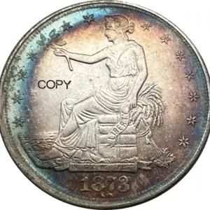 S356d0d22c18746f4878768d666c84219g 4