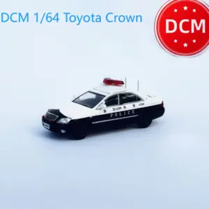 S3592321e12cc4de4a21e5978af0b8b15u