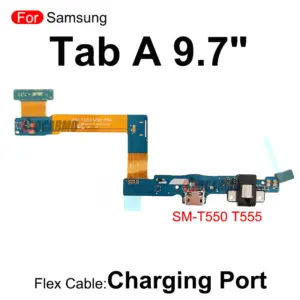 S359d5b14ca7f4b6bb80ac126d40e3467i