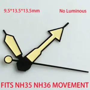 S35c4f9ba5ccb4ff3902f731a119633c8d