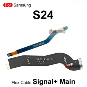 S35e9848ef4a5414ba06431160066604ac