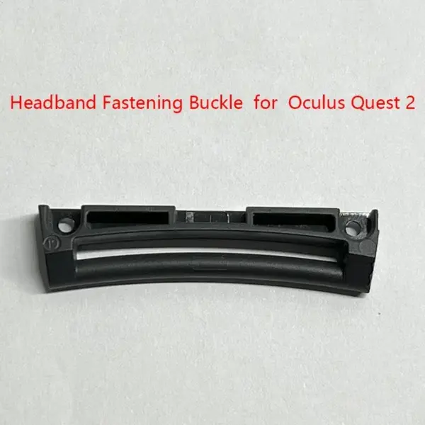 Oculus Quest 2 Controller LCD & Flex Cable Repair Kit - Image 15
