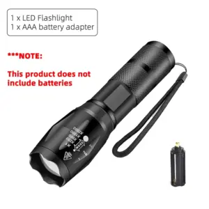 S3607a2ad55fa4cf183ce8a6037d7f0ec7