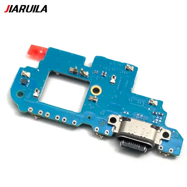 Samsung USB Charging Flex Cable with Microphone IC - Image 4