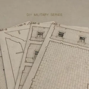 S36656d792df84bb1a0cb72347f4509e9U