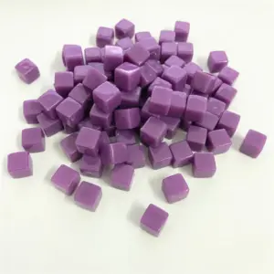 S3675a302f96e47bc86674bbe61cf6173U