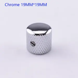 S368de92fd97c4e8e974490b7a7ace23fp