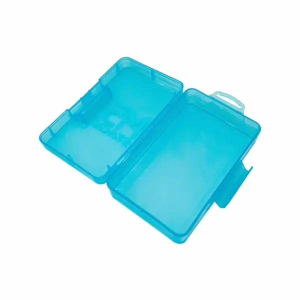 M5Stack M5 Box Storage Case Module - Image 4