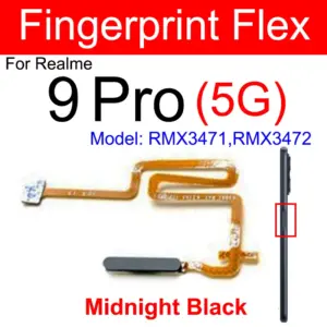 S36bb1ea1fda243b6b87303e421d30f80R