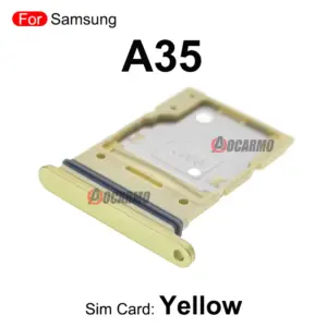 S36be2b6a99454c73996f1e2c0a0bdbcfO