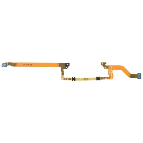 Samsung Galaxy Z Flip4 Signal Flex Cable SM-F721 Replacement - Image 2