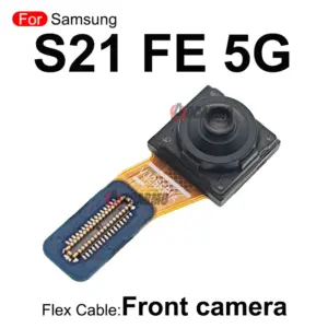 S36c3520ccba24d39803861ee9685b83c0