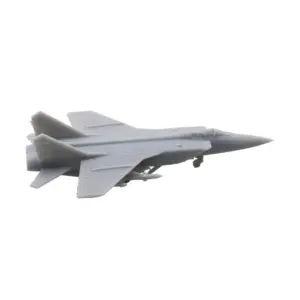 S36d5194f16cb460abf5f760da39ded42G