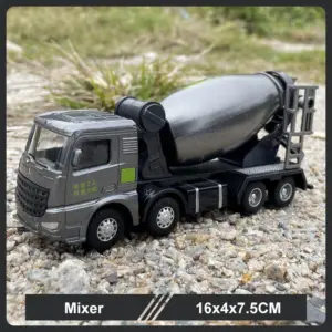 S36dc414bc4a342a890404c858fe842a96 1