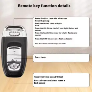 Diecast 1:18 Audi RS7 Sportback Model Car 11 S36ec2e1e985b4d5f9e9591d9a9af7eaaE